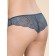 Women's panties, size 44, sea wave color
