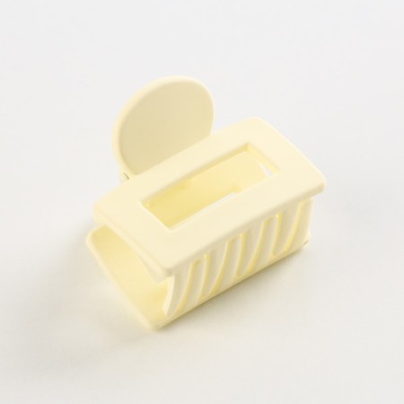Hair Krebik "With Love", 2.5 x 4 cm-1