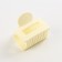 Hair Krebik "With Love", 2.5 x 4 cm