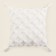Sl-Home pillow cover 45*45 cm, 100% cotton