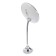 Energy EN-757 mirror, backlight, increase 5x, d = 12.5 cm, 3haa