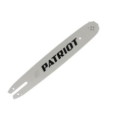 Tire Patriot P140Spea074, 3/8 