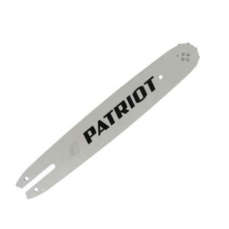 Tire Patriot P140Spea074, 3/8 ", 1.3 mm, 50 links, 35 cm