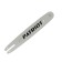 Tire Patriot P140Spea074, 3/8 ", 1.3 mm, 50 links, 35 cm