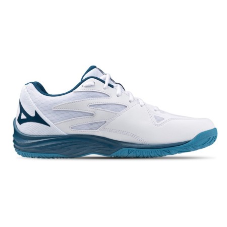 Sneakers volleyball male Mizuno Thunder Blade Z, size 6 (V1GA2370 21)-1
