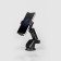 Hoco Ca26 car holder, black