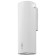 Exposure Krona Tina 350 White 3P, island, 1300 m3/h, 3 speeds, 35 cm, white