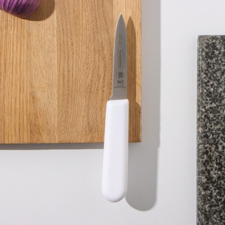 Kitty Kitchen Tramontina Professional Master, for vegetables, blade 7.5 cm
