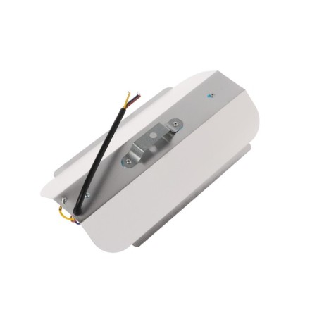 Phytoprotter LED Luazon SDO09-50, 50 W, IP65, 220 V, multi-passer., Bright-2