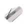 Phytoprotter LED Luazon SDO09-50, 50 W, IP65, 220 V, multi-passer., Bright