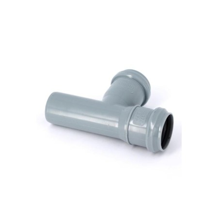 Sinikon Sinikon 508005.r, D = 32 x 32 mm, 87 °-3