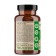 Glycine Overvit, 60 capsules