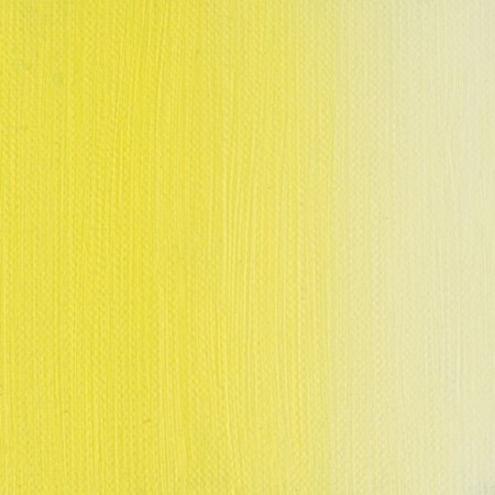 Oil paint in the tube 46 ml, ZHK "Master Class", Vismut yellow, 1104272-1