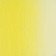 Oil paint in the tube 46 ml, ZHK "Master Class", Vismut yellow, 1104272
