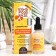 Serum for strengthening and growth of hair Floresan eggs, 30 ml