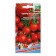 Seeds Tomat "Cherry on the Seals", 20 pcs