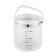 KitFort distiller KT-2083, 780 watts, 4 l, cord 1 m