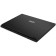 Laptop MSI Modern 14 H D13MG-090RU (9S7-14L112-090) Black