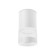 Ambrella Light Techno lamp, 10W GU5.3, white color