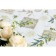 Loneta tablecloth "Savona", 27308/4001, 140x200 cm