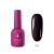 No. 181 Classic black