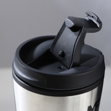The thermostatic "Born to win", 450 ml-3