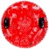 Tubing Winter Star Winter Star, D = 90 cm