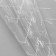 Flower Flower Flower Packing Glossy "Wishes", 1 x 5.2 m