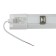 Line LED LED LT-WP-01, 36 W, 6500 K, IP65
