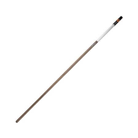 Handle for a compensation system, l = 180 cm, wooden