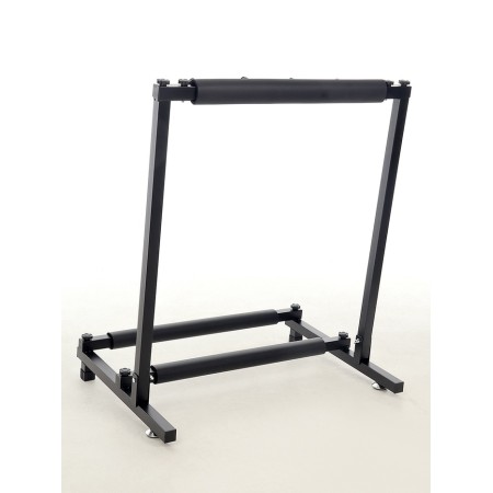 Music Life Hititar Standing, 3 tools, 73 x 62 x 46.5 cm-6