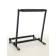 Music Life Hititar Standing, 3 tools, 73 x 62 x 46.5 cm