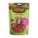 Duck breasts "Village goodies" for dogs mini-rock, 55 g