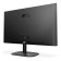 Monitor AOC 23.8 "Value Line 24b2xhm2/01 Black VA LED 16: 9 HDMI Matte 250CD 178g/178g 1029459