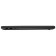 HP 17-CN2187NG Core i3 1215U 8GB SSD512GB Intel UHD Graphics 17.3 "IPS FHD (1920x10 106859
