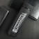 Thermos "Start your day", 500 ml, retains heat 12-14 hours
