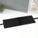 Photo album Brauberg Black, size 21x30 cm, 40 black sheets