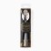A teaspoon spoon with an engraving “Favorite Grandpa”, in a gift box, 3 x 14 cm.