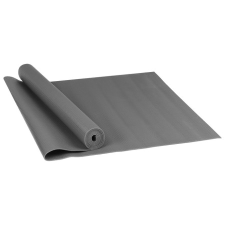 Sangh yoga rug, 173x61x0.3 cm, gray color-9