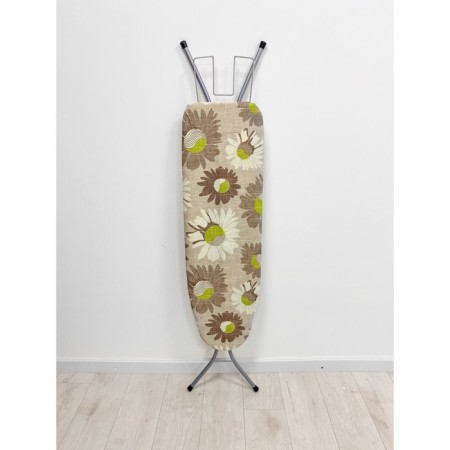 Close cover of cotton 130x48 cm-1