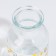 Set Aromadiffuser 30 ml and a vase 125 ml “For You”, aroma green tea