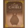 GHIBLI studio. All you need to know about the cradle of animated masterpieces
