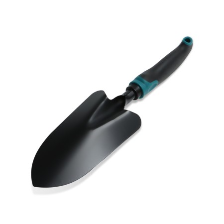 Sitting Sitting Greengo, length 31.5 cm, width 8.5 cm, ergonomic rubberized handle-7