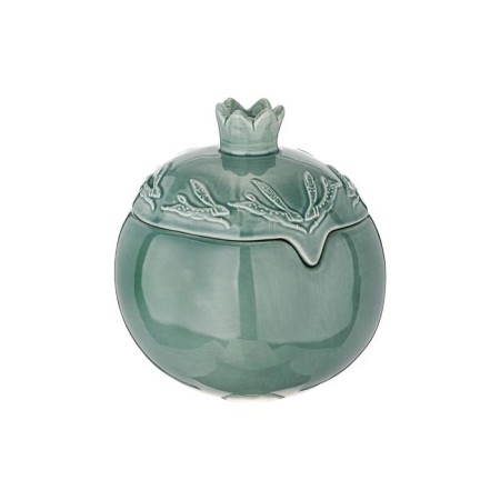 Fairytale box