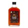 Honey Balsam Altai Male, February 23, 250 ml