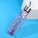 Love water bottle, 650 ml