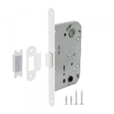Slump Plastic P96WC-50 WH-19, white