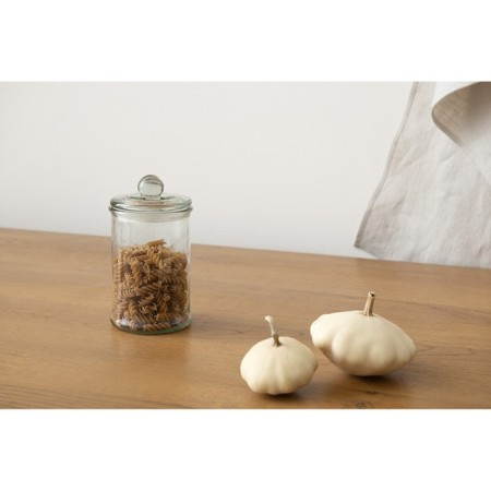 Glass storage bank, 750 ml-3