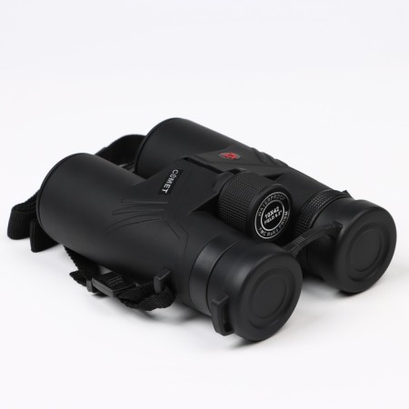 Expert binoculars, ZUM10, lens 42mm-4