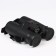 Expert binoculars, ZUM10, lens 42mm